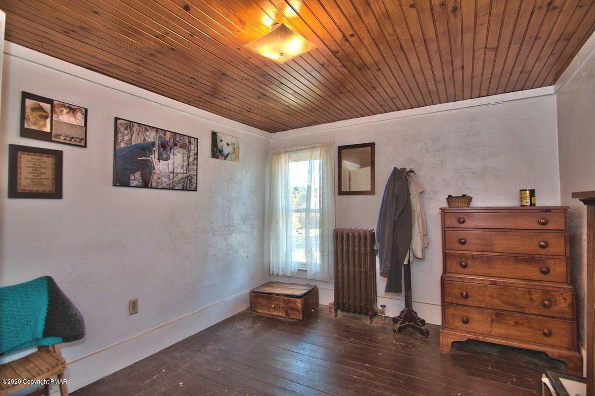 526 Weir Mountain Road Gilbert, PA 18331 - Photo 61 of 127 Photo 061