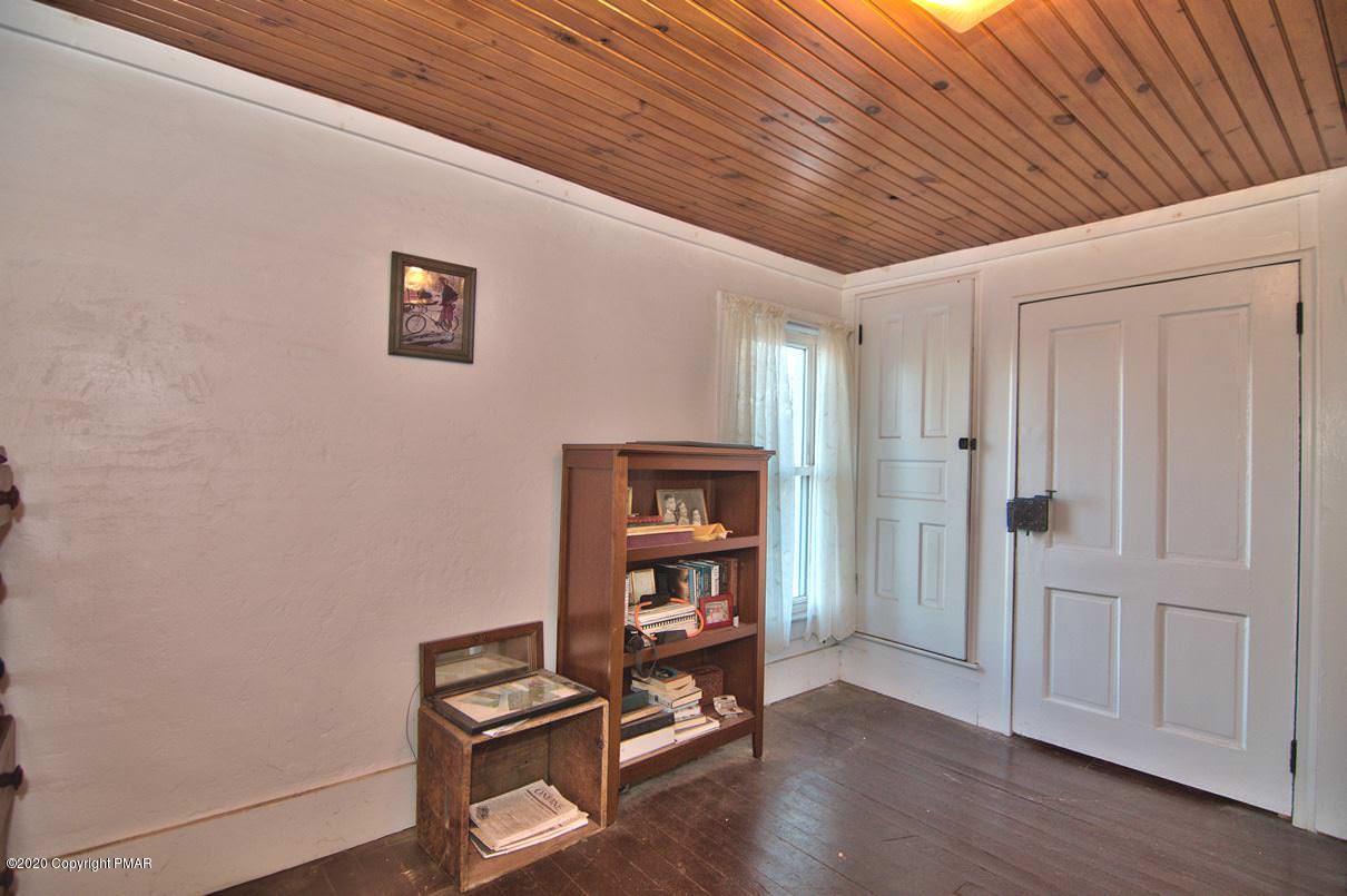 526 Weir Mountain Road Gilbert, PA 18331 - Photo 62 of 127 Photo 062
