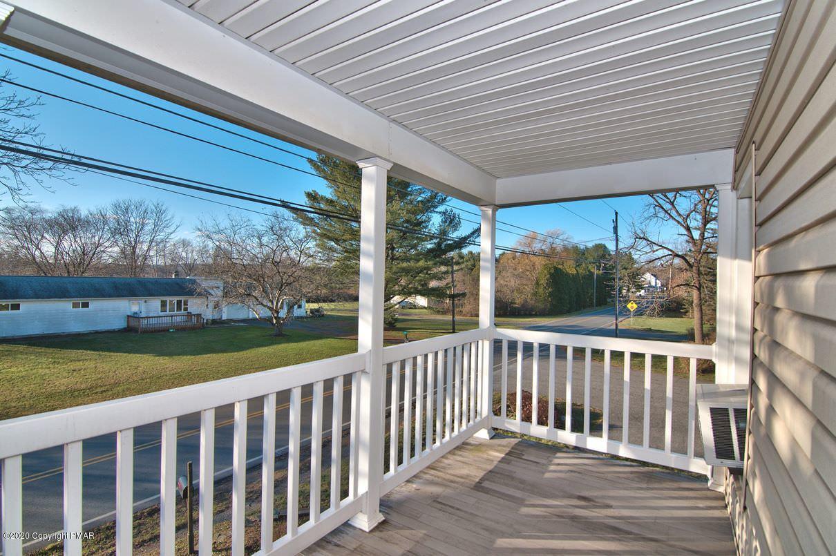 526 Weir Mountain Road Gilbert, PA 18331 - Photo 63 of 127 Photo 063