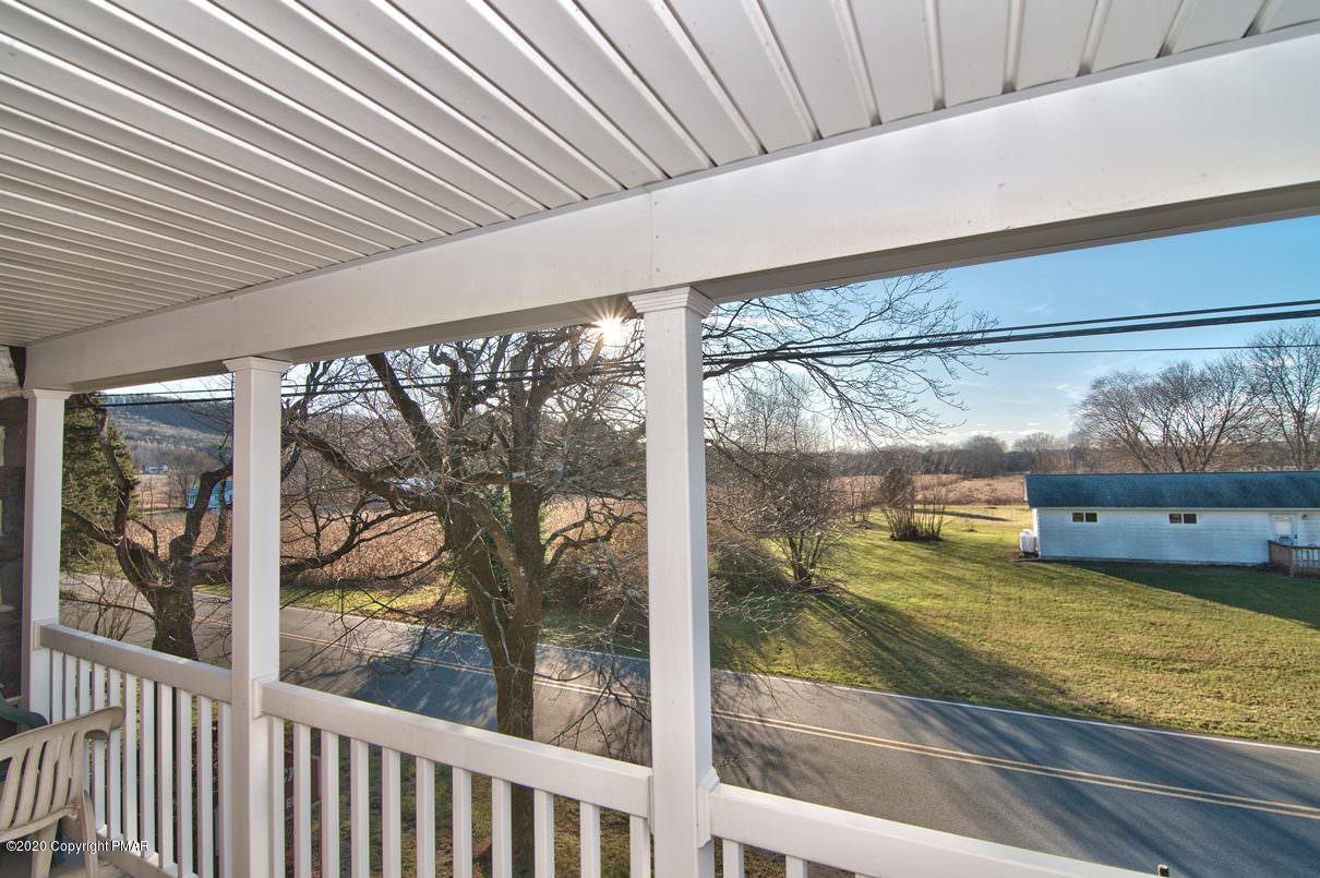 526 Weir Mountain Road Gilbert, PA 18331 - Photo 64 of 127 Photo 064