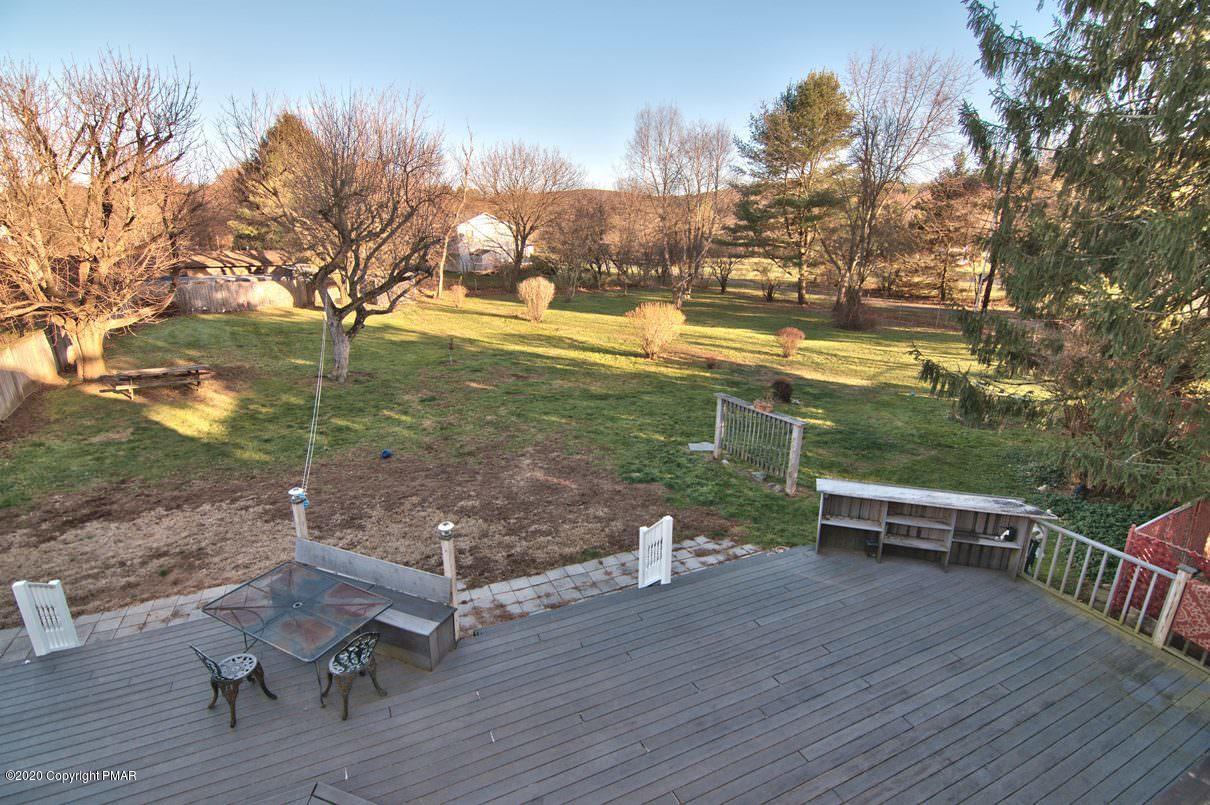 526 Weir Mountain Road Gilbert, PA 18331 - Photo 67 of 127 Photo 067