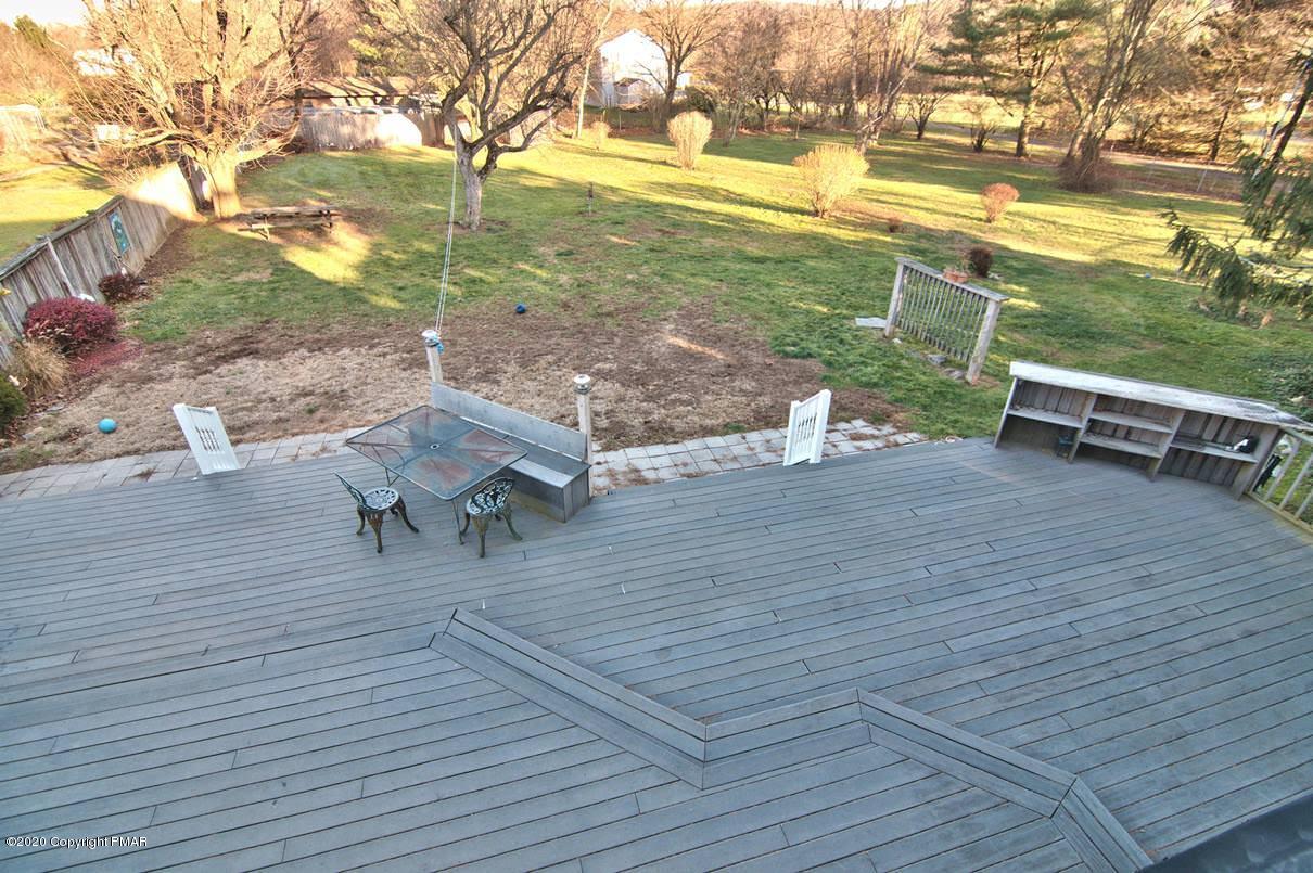 526 Weir Mountain Road Gilbert, PA 18331 - Photo 69 of 127 Photo 069