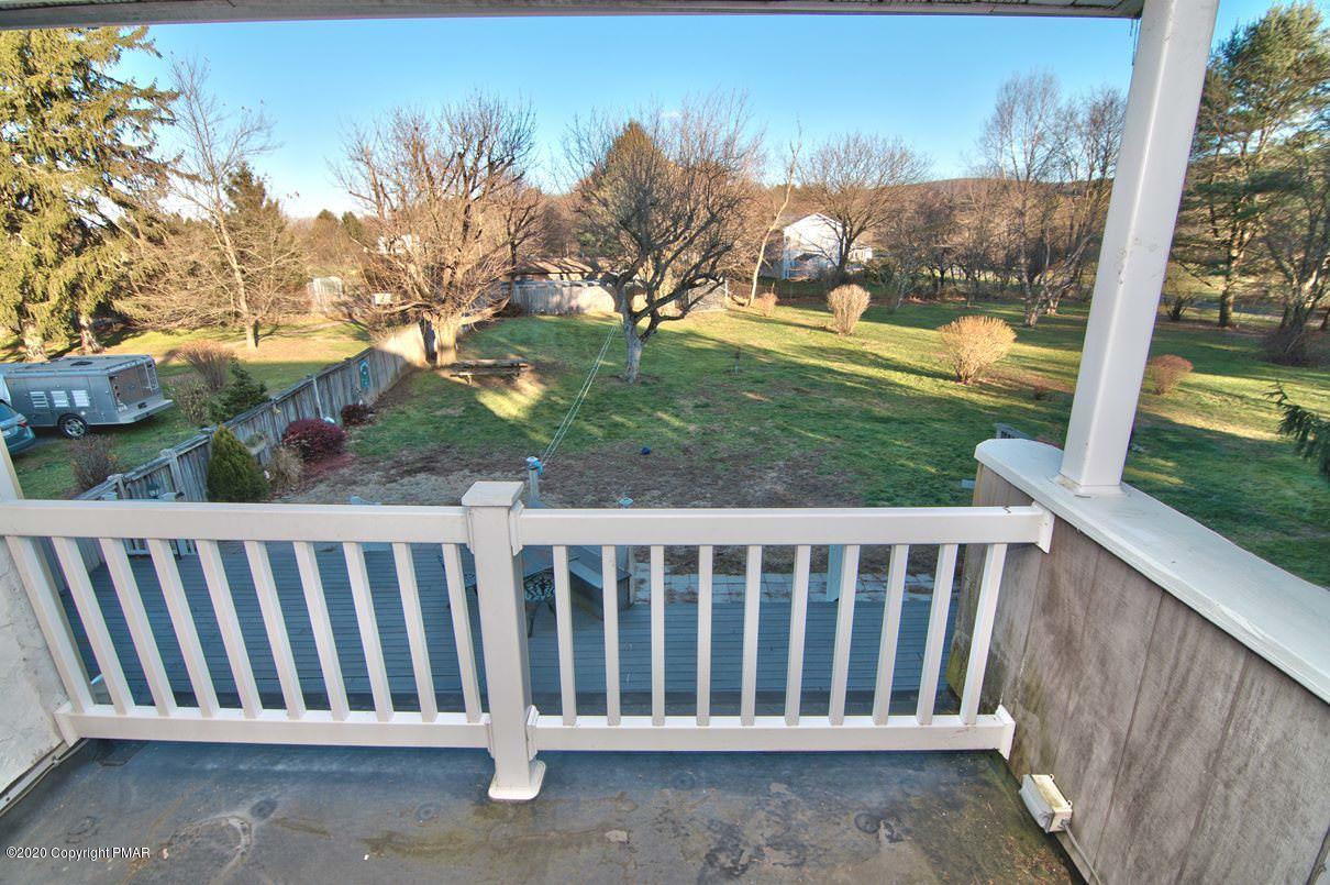 526 Weir Mountain Road Gilbert, PA 18331 - Photo 70 of 127 Photo 070