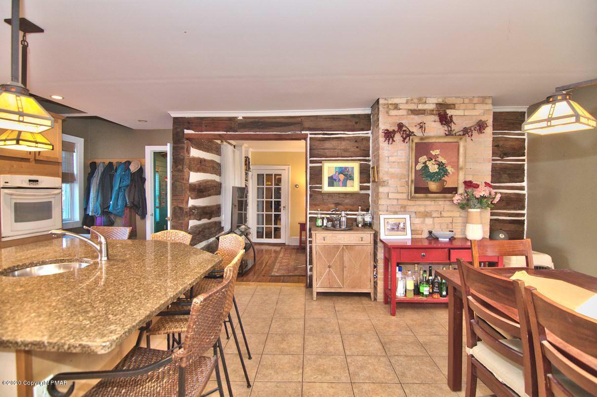 526 Weir Mountain Road Gilbert, PA 18331 - Photo 7 of 127 Photo 007
