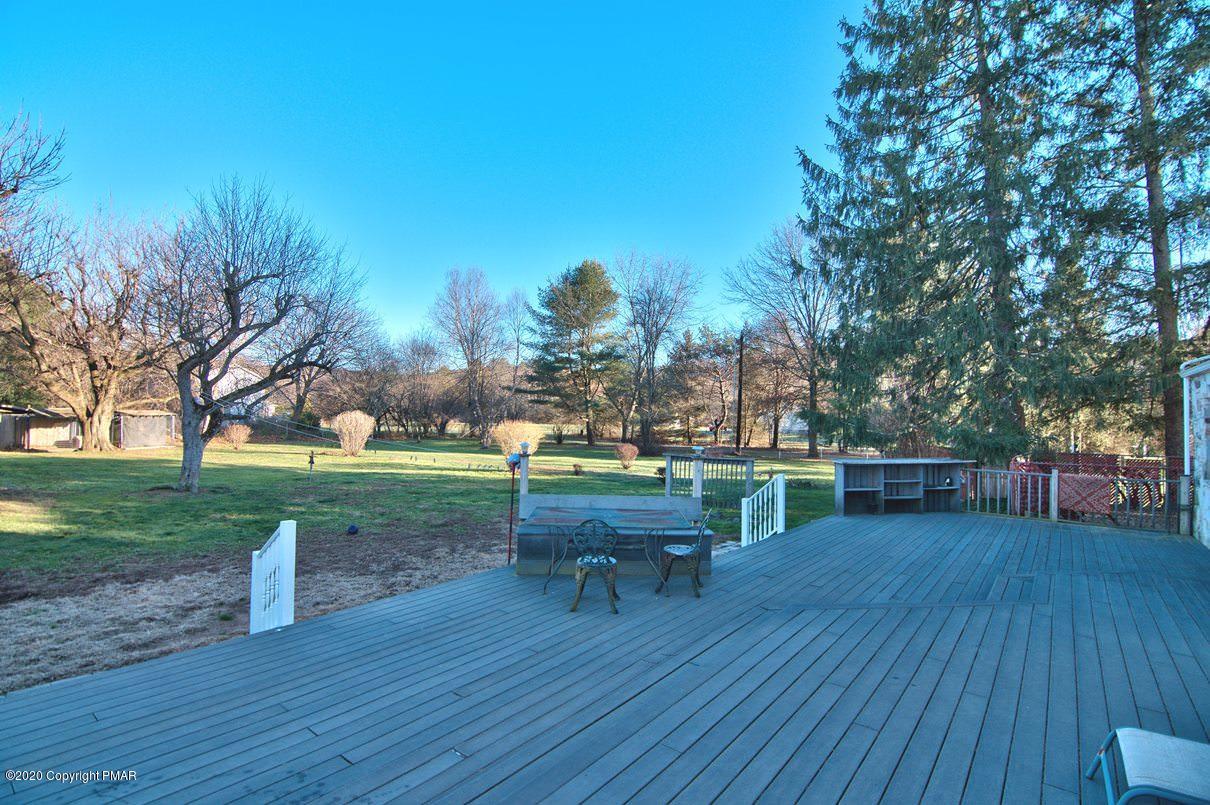526 Weir Mountain Road Gilbert, PA 18331 - Photo 71 of 127 Photo 071