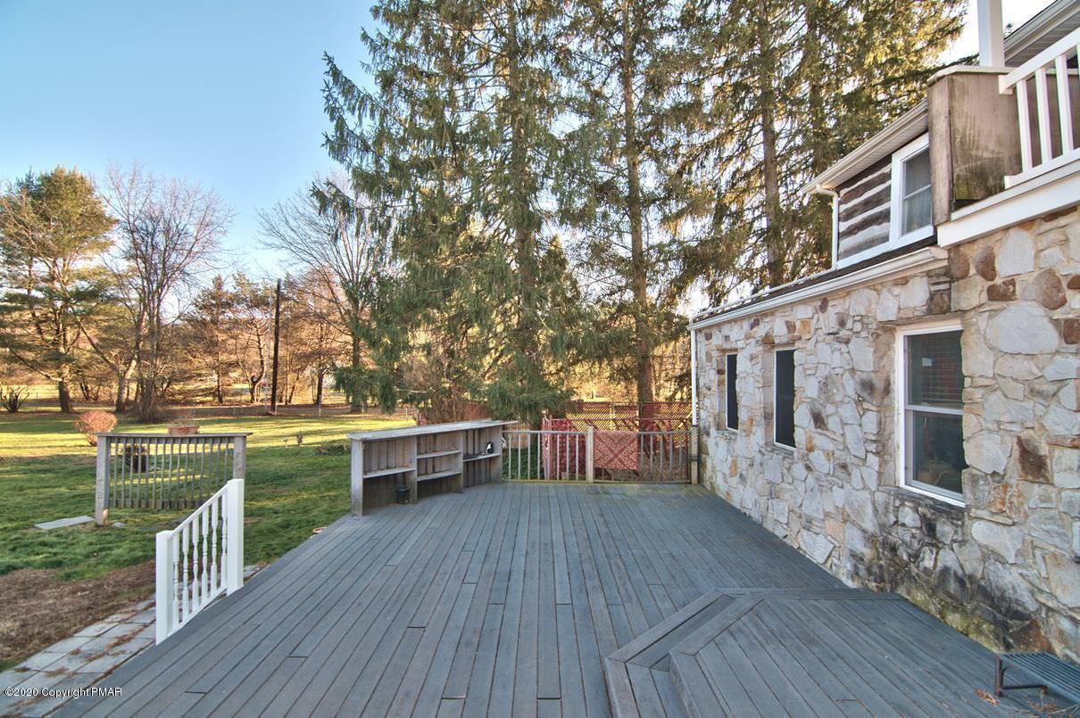 526 Weir Mountain Road Gilbert, PA 18331 - Photo 73 of 127 Photo 073