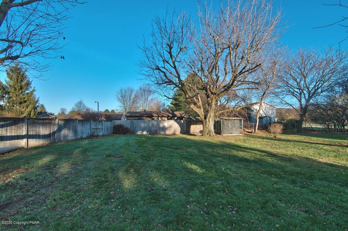 526 Weir Mountain Road Gilbert, PA 18331 - Photo 74 of 127 Photo 074