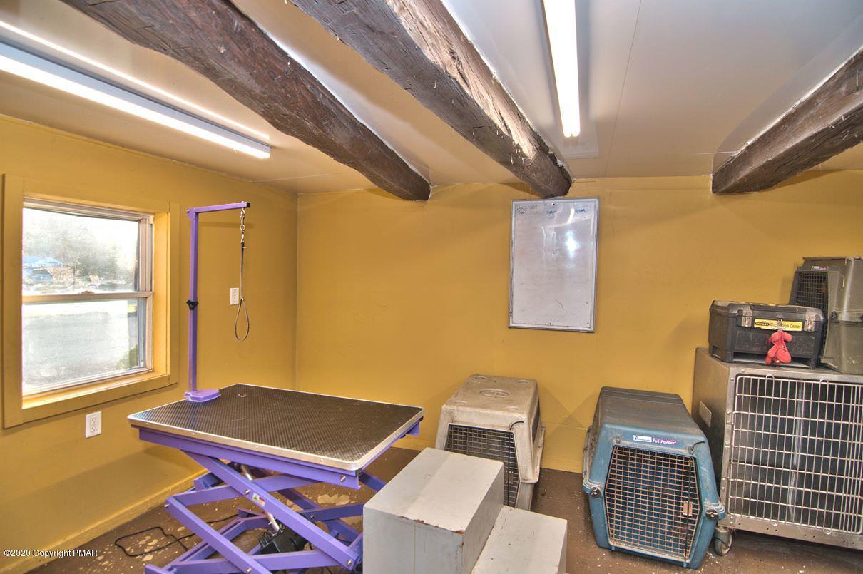 526 Weir Mountain Road Gilbert, PA 18331 - Photo 84 of 127 Photo 084