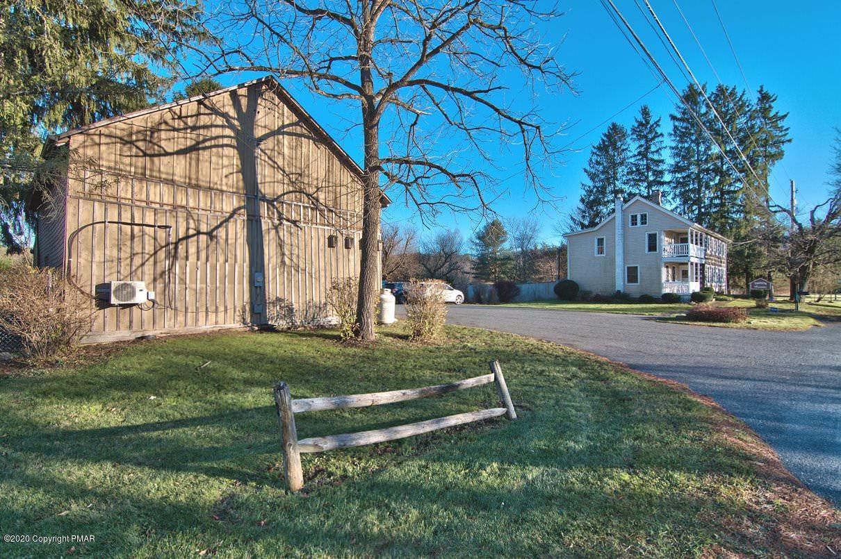 526 Weir Mountain Road Gilbert, PA 18331 - Photo 91 of 127 Photo 091