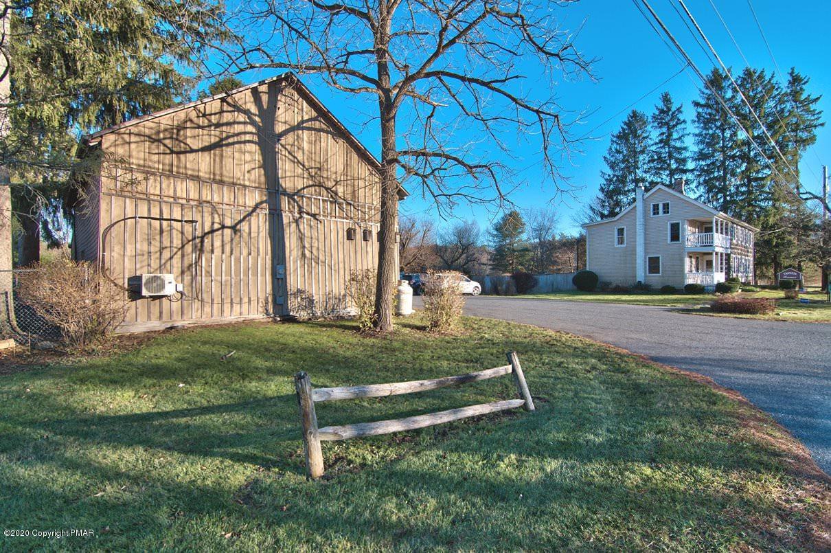 526 Weir Mountain Road Gilbert, PA 18331 - Photo 92 of 127 Photo 092