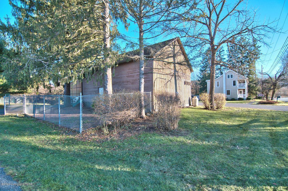 526 Weir Mountain Road Gilbert, PA 18331 - Photo 93 of 127 Photo 093