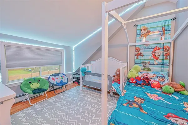 $579,000 | 45 Jervis Avenue, Copiague, NY 11726