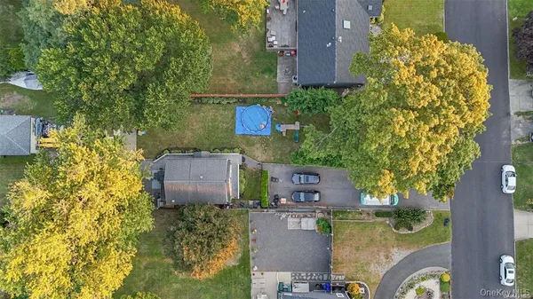 $579,000 | 45 Jervis Avenue, Copiague, NY 11726