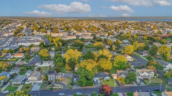 $579,000 | 45 Jervis Avenue, Copiague, NY 11726