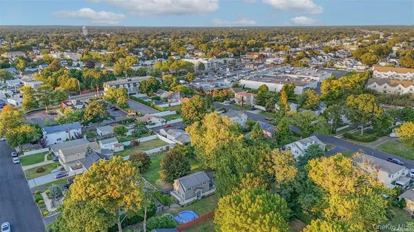 $579,000 | 45 Jervis Avenue, Copiague, NY 11726