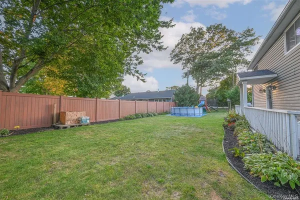$579,000 | 45 Jervis Avenue, Copiague, NY 11726