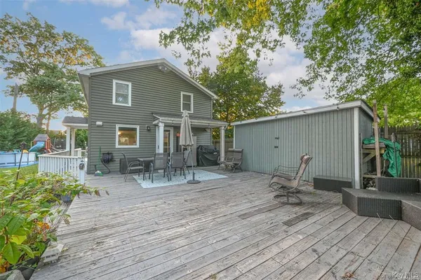 $579,000 | 45 Jervis Avenue, Copiague, NY 11726