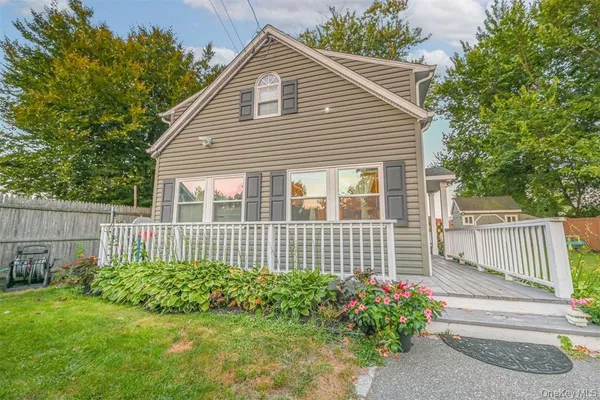 $579,000 | 45 Jervis Avenue, Copiague, NY 11726