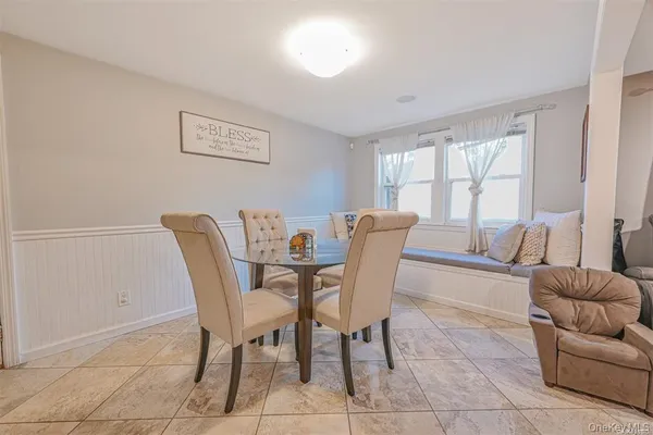 $579,000 | 45 Jervis Avenue, Copiague, NY 11726