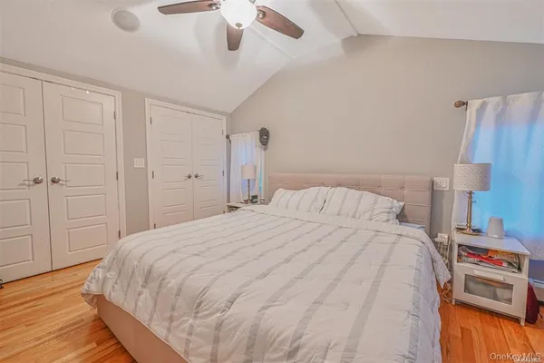 $579,000 | 45 Jervis Avenue, Copiague, NY 11726