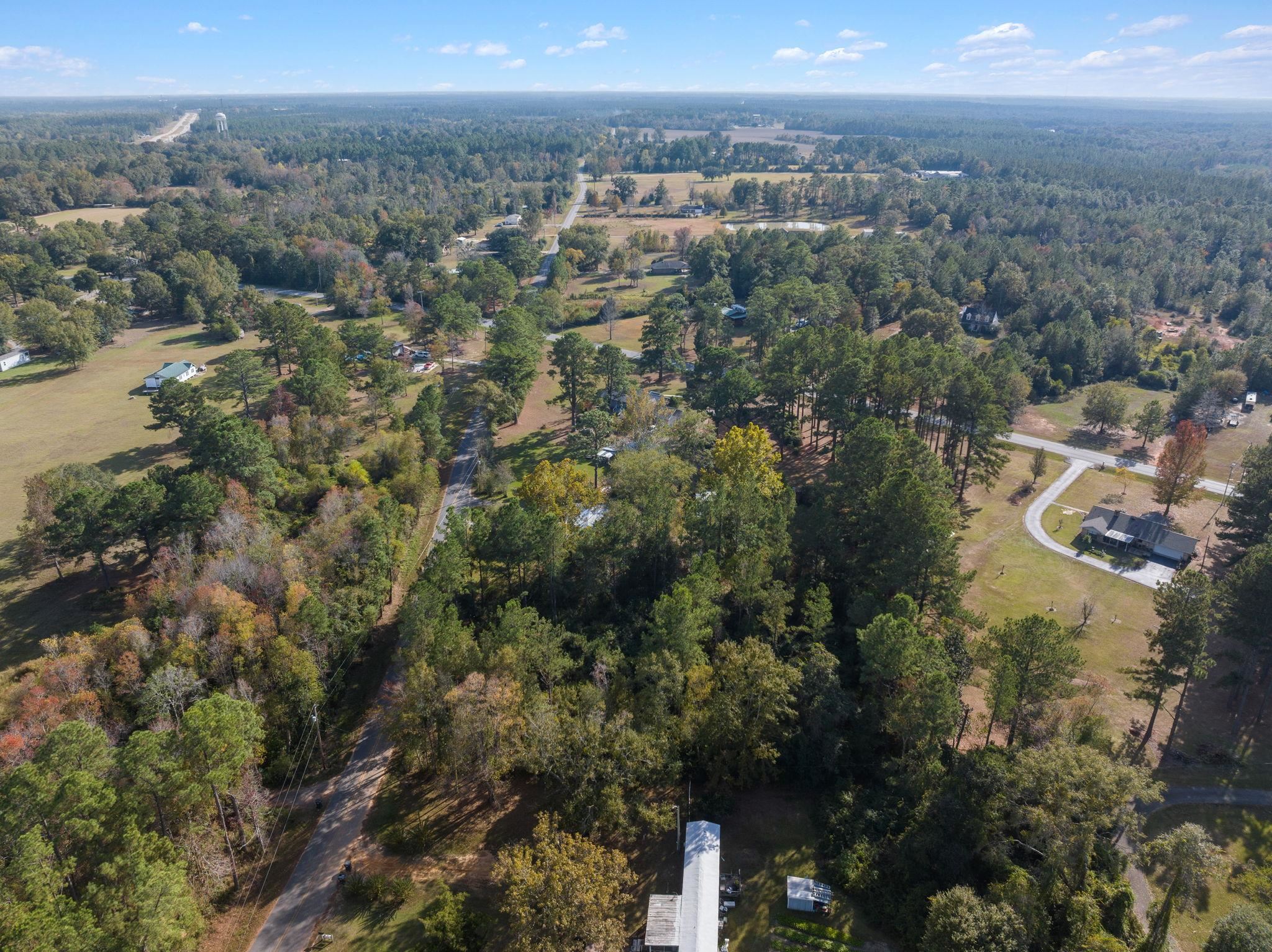 35741 Pine Road North Stapleton, AL 36578 - Photo 4 of 11