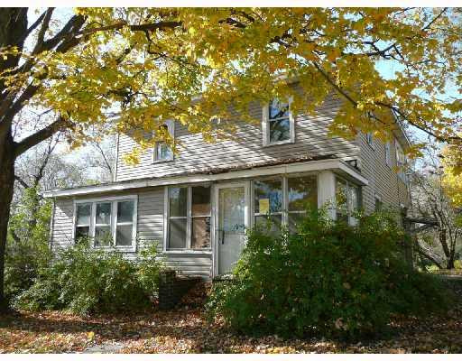 3031 Baker Road Dexter, MI 48130 - Photo 1 of 10 Photo 1