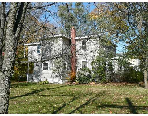 3031 Baker Road Dexter, MI 48130 - Photo 3 of 10 Photo 3