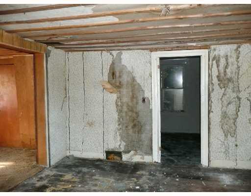 3031 Baker Road Dexter, MI 48130 - Photo 4 of 10 Photo 4