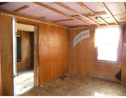 3031 Baker Road Dexter, MI 48130 - Photo 5 of 10 Photo 5