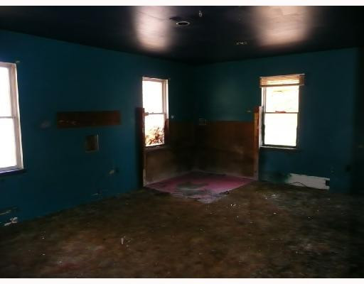 3031 Baker Road Dexter, MI 48130 - Photo 7 of 10 Photo 7