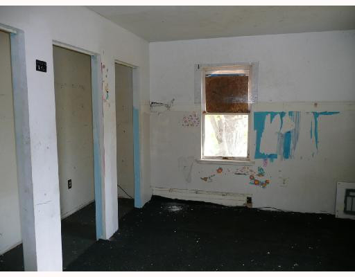 3031 Baker Road Dexter, MI 48130 - Photo 8 of 10 Photo 8