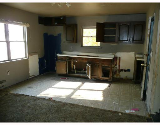 3031 Baker Road Dexter, MI 48130 - Photo 10 of 10 Photo 10