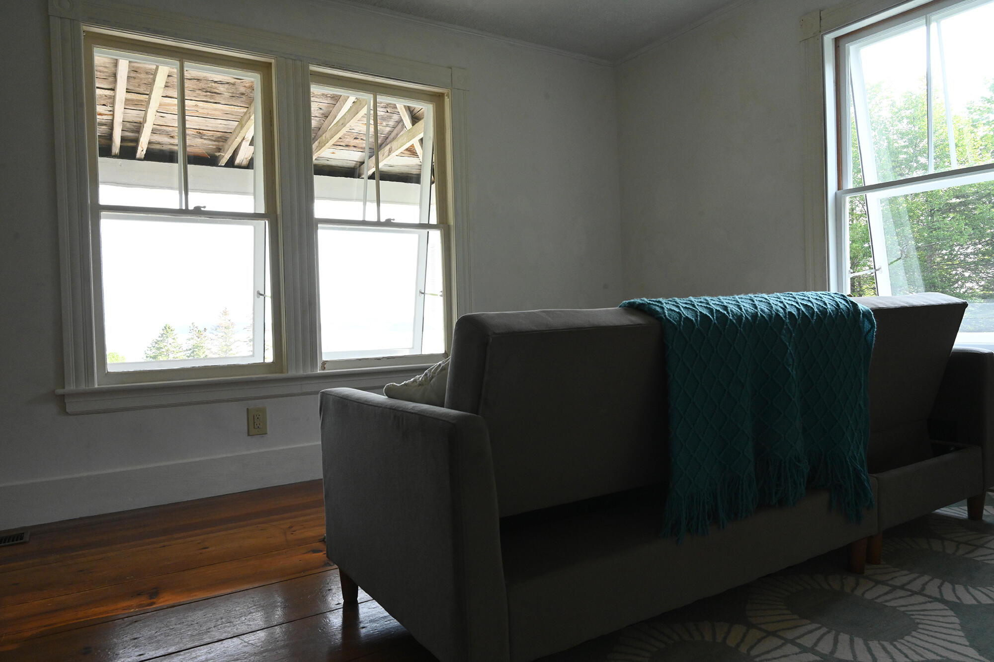 45 Kendall Head Road Eastport, ME 04631 - Photo 30 of 117 Living-Room03a_DSC_9287