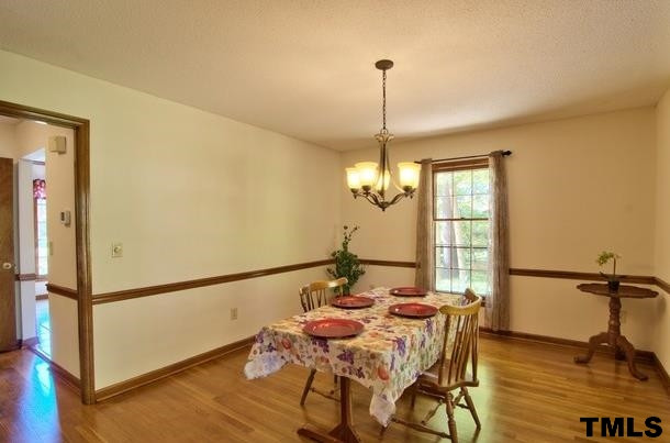 1011 Prologue Road Durham, NC 27712 - Photo 4 of 22 Photo 4