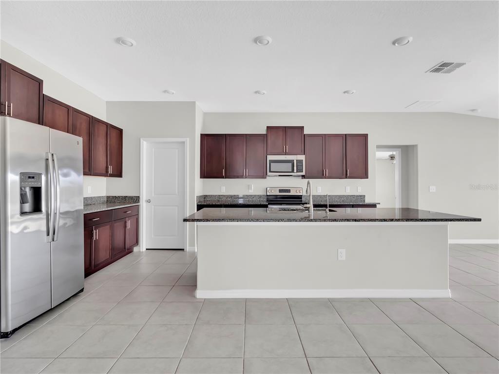 16568 Delia Street Wimauma, FL 33598 - Photo 19 of 44