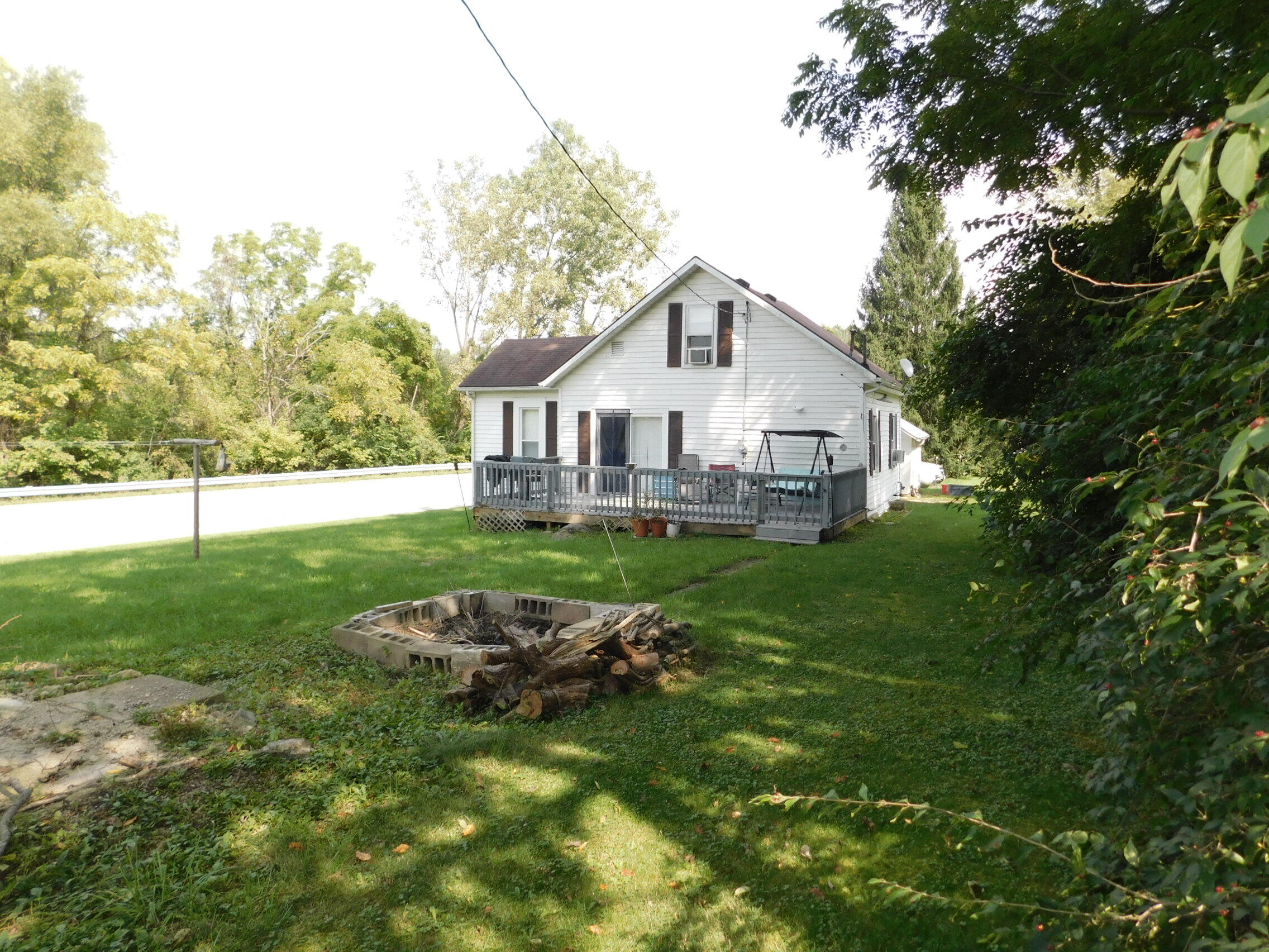 8518 State Rte 41 Troy, OH 45373 - Photo 3 of 42
