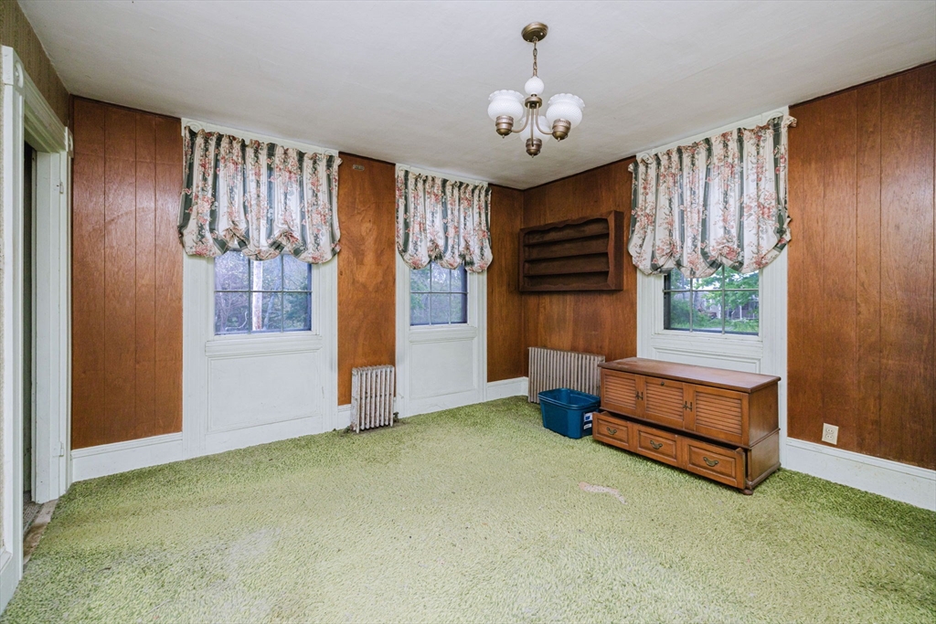 807 Gifford Road Westport, MA 02790 - Photo 17 of 42 Gallery Image 17