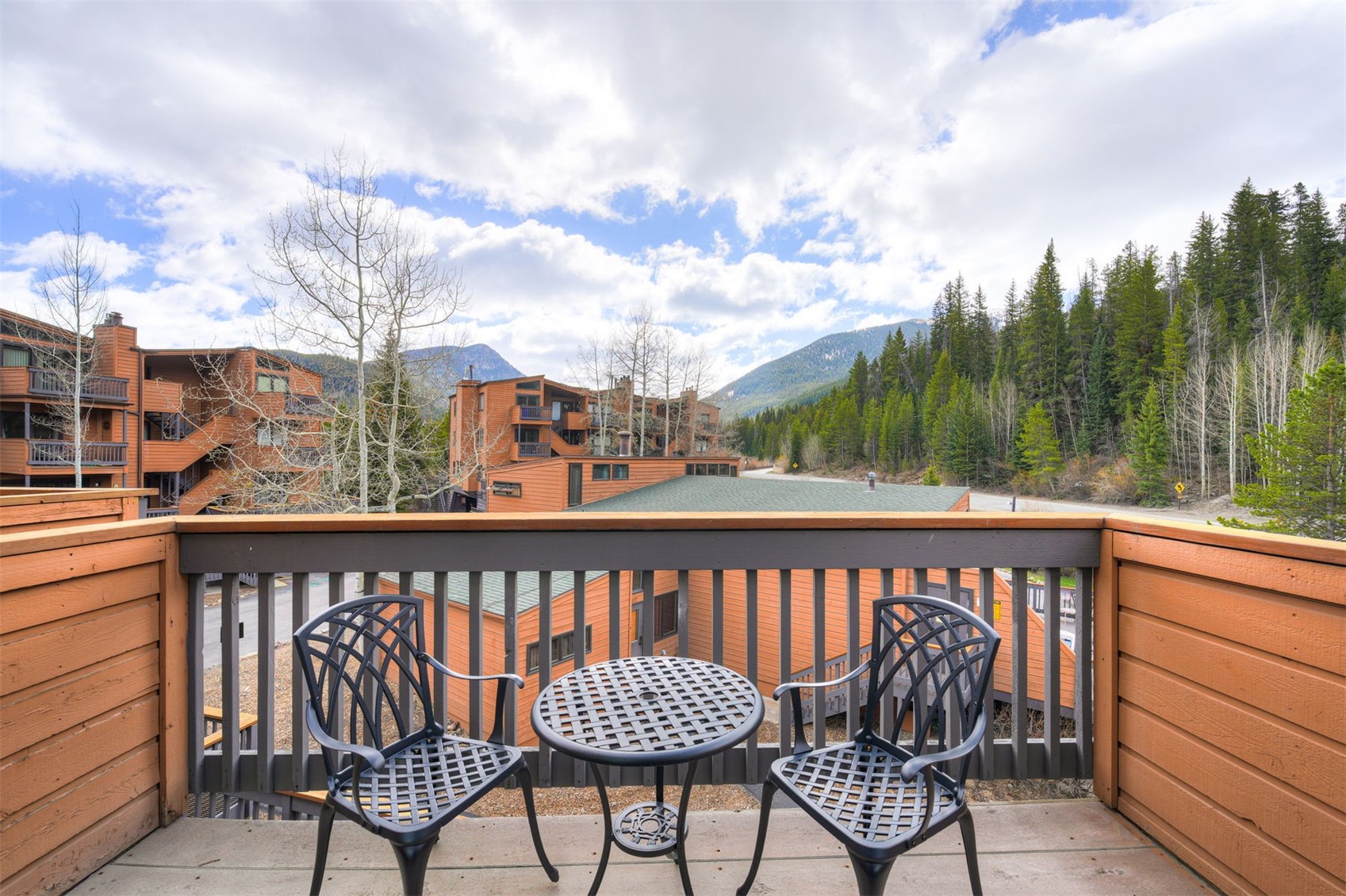1473 East Keystone Road, Unit 2933 Keystone, CO 80435 - Photo 10 of 18 Gallery Image 10
