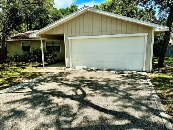 $2,050 | 4 Black Jack Circle, Port Orange, FL 32128