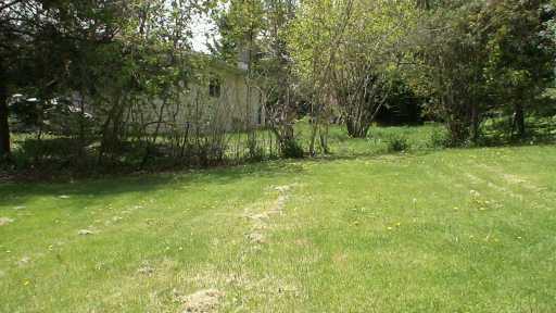 29 Price Road Presto, PA 15142 - Photo 2 of 8 Other.