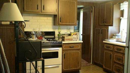29 Price Road Presto, PA 15142 - Photo 3 of 8 Other.