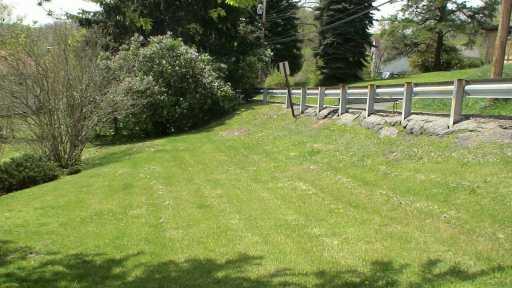 29 Price Road Presto, PA 15142 - Photo 4 of 8 Other.