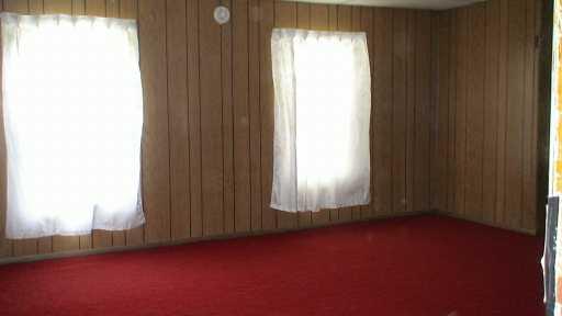 29 Price Road Presto, PA 15142 - Photo 8 of 8 Other.