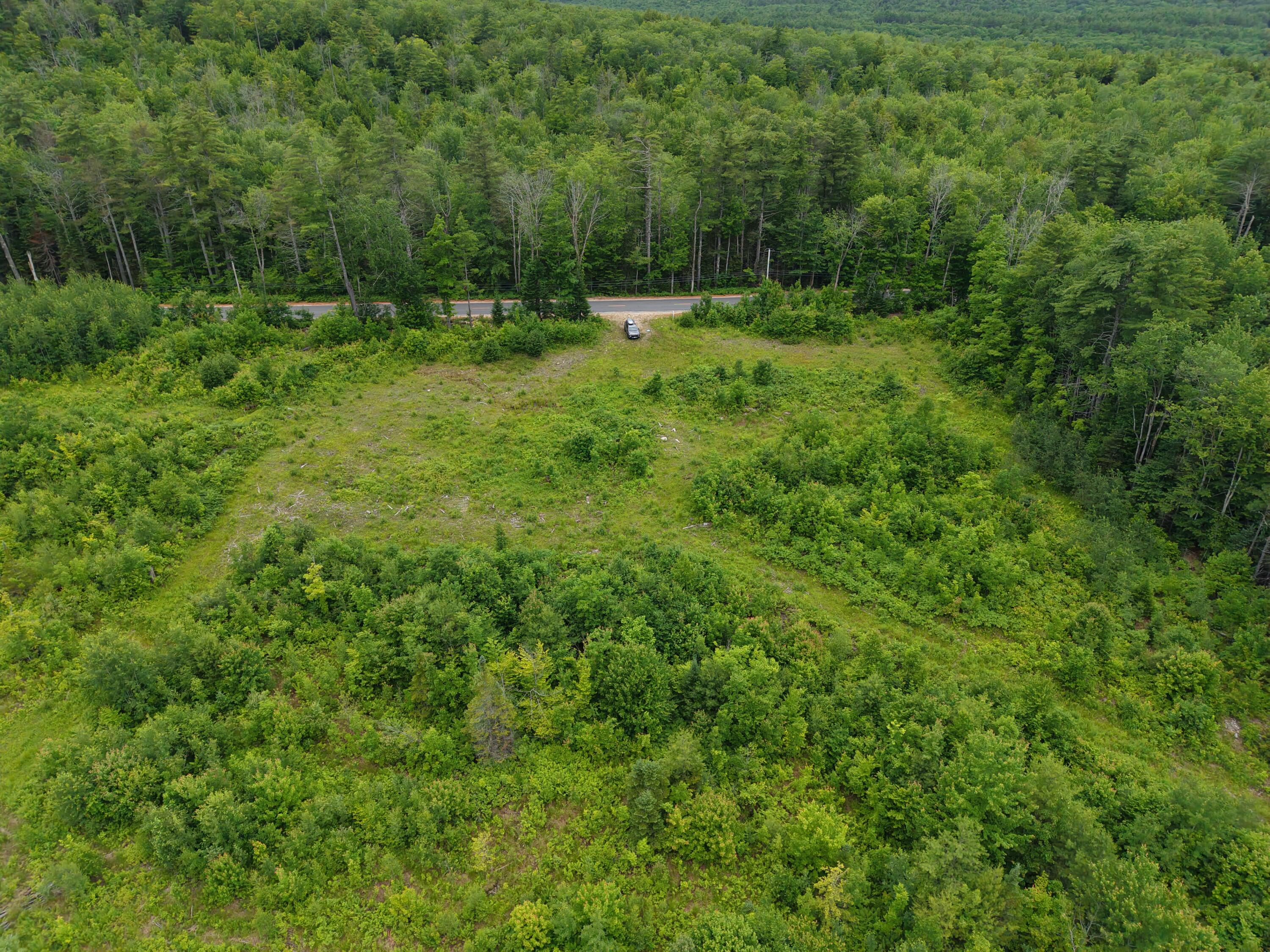L52 Bridgton Road Harrison, ME 04040 - Photo 19 of 29