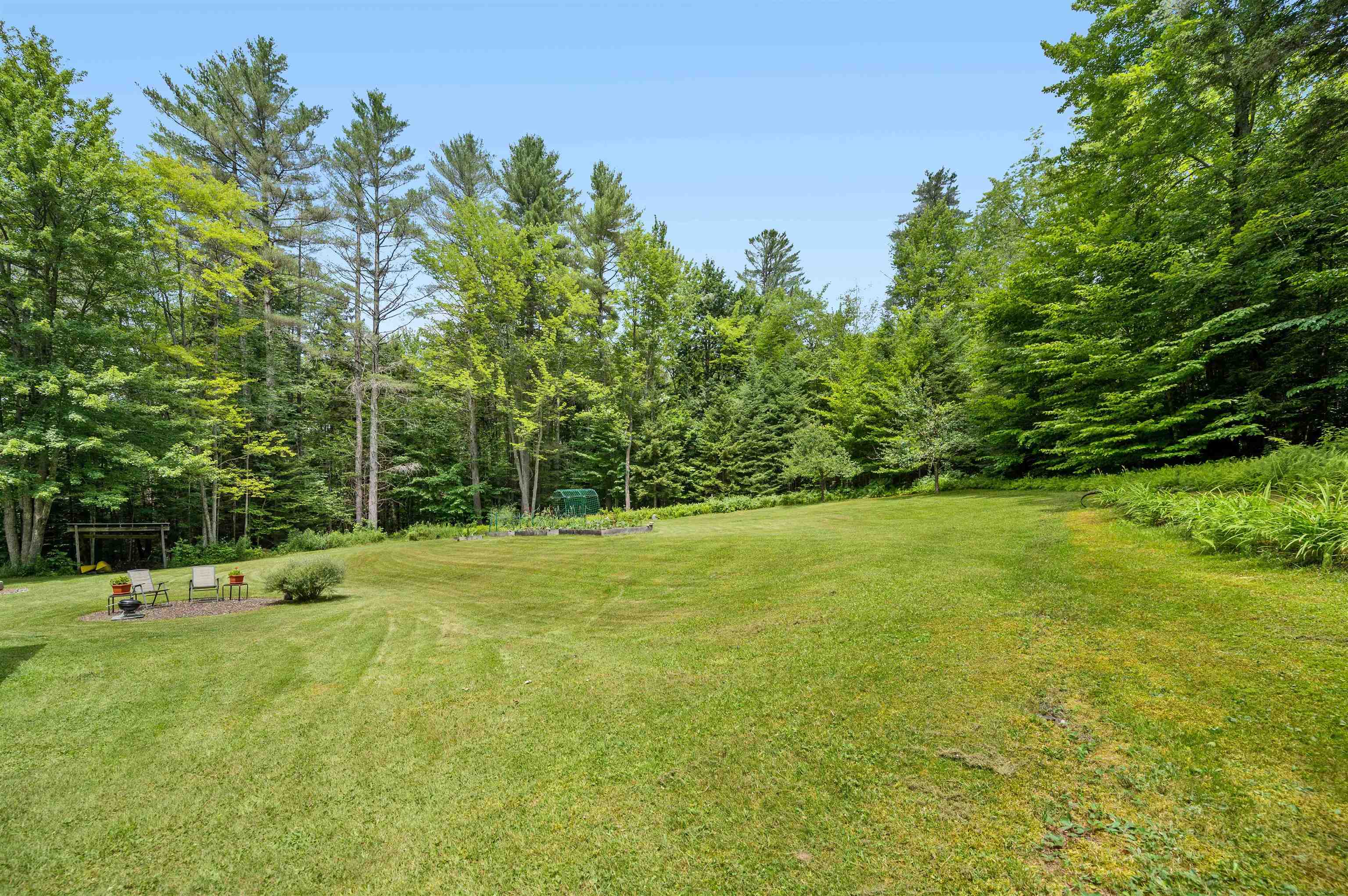 11 East Hill Road Middlesex, VT 05602 - Photo 27 of 39