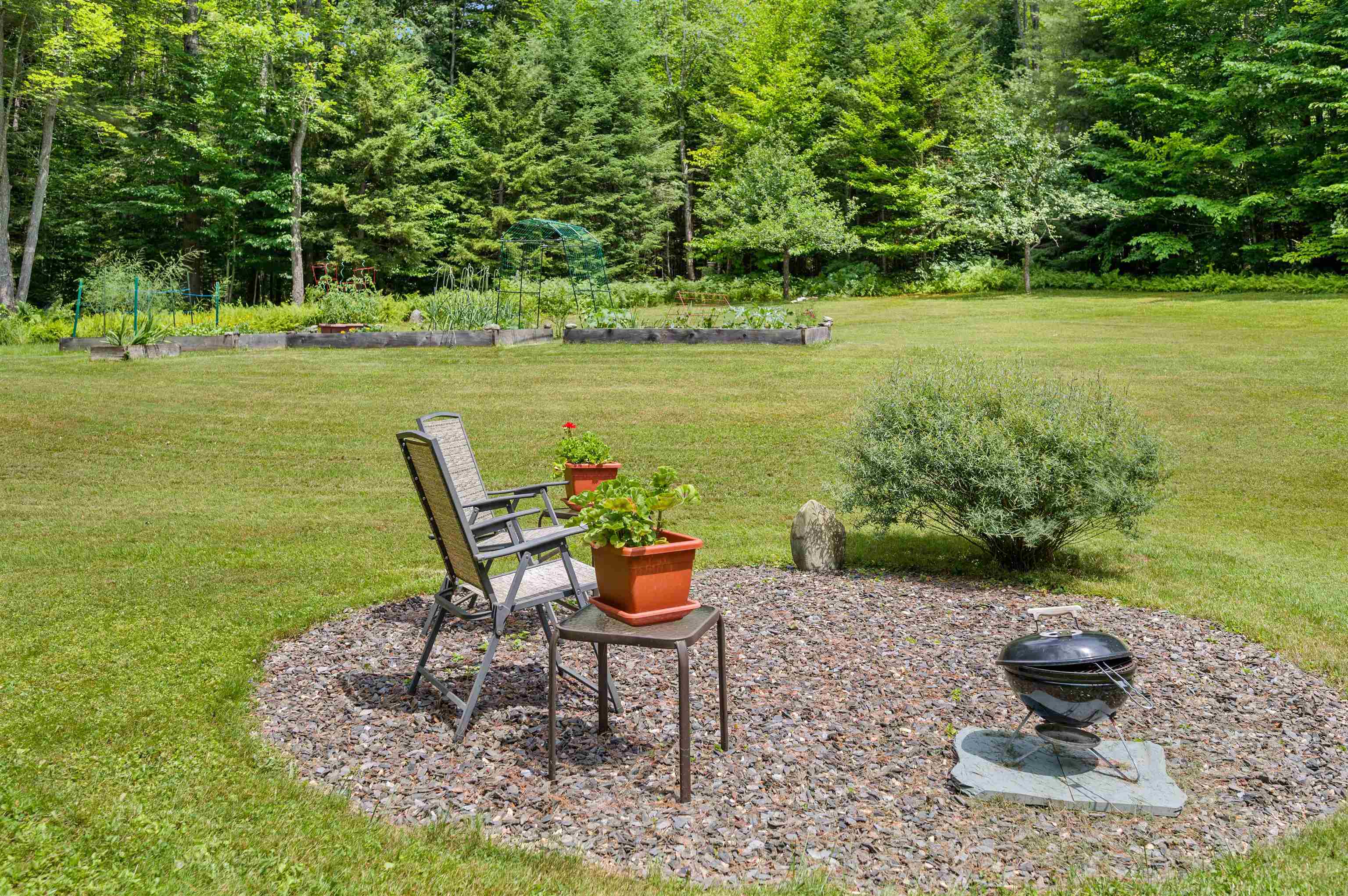 11 East Hill Road Middlesex, VT 05602 - Photo 28 of 39