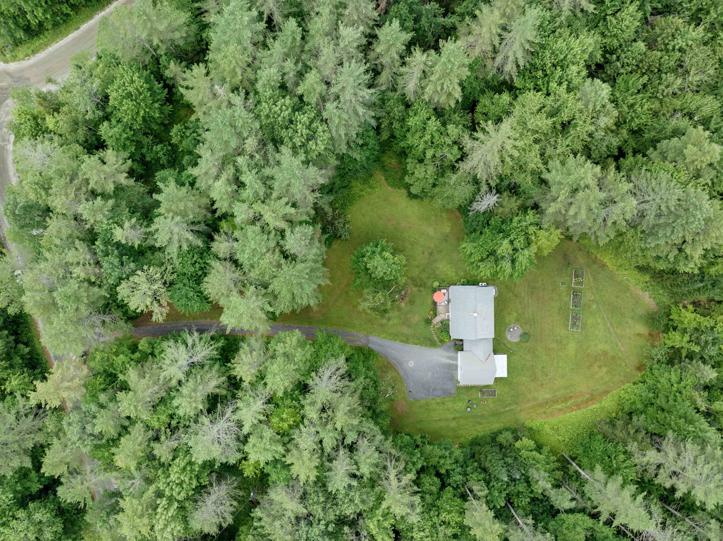 11 East Hill Road Middlesex, VT 05602 - Photo 32 of 39