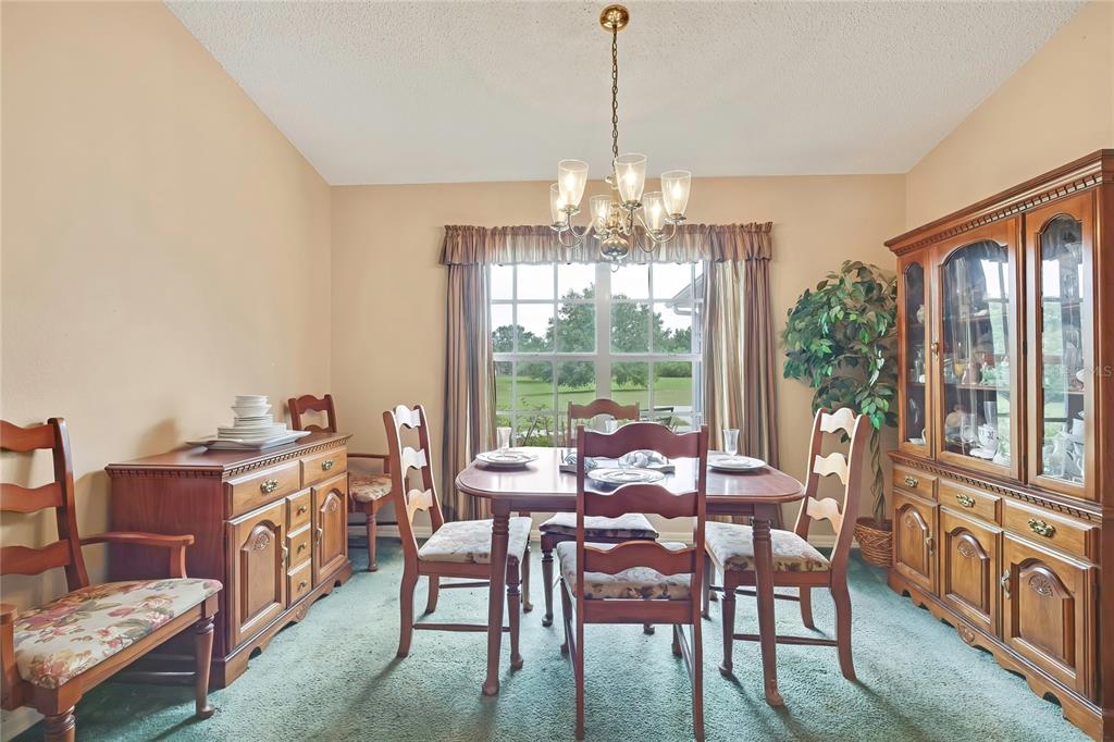 20136 Twin Oaks Road Spring Hill, FL 34610 - Photo 15 of 61
