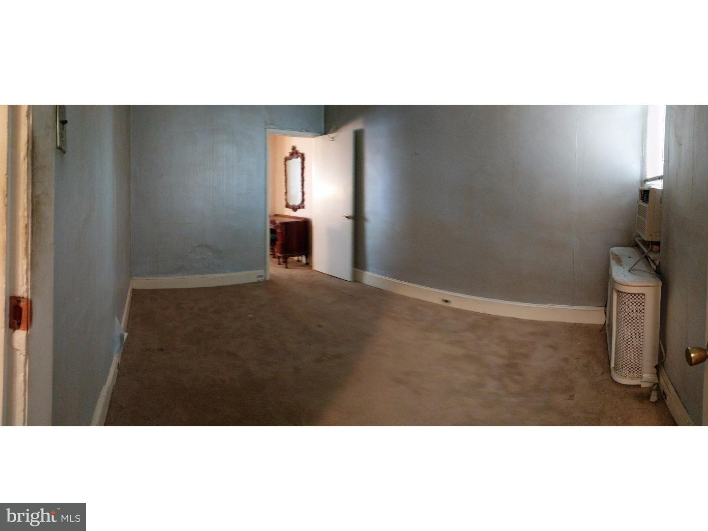 1840 West Ritner Street Philadelphia, PA 19145 - Photo 14 of 15 Bedroom 2