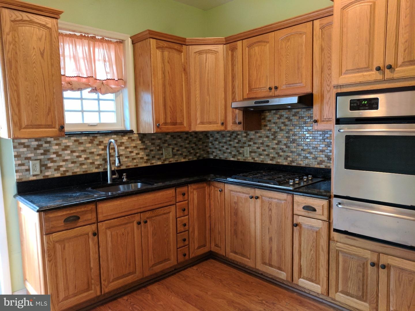 1840 West Ritner Street Philadelphia, PA 19145 - Photo 5 of 15 Gallery Image 5